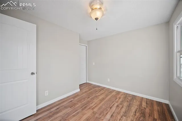 $525,000 | 507 North 23rd Street, Colorado Springs, CO 80904