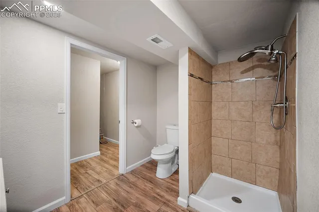 $525,000 | 507 North 23rd Street, Colorado Springs, CO 80904