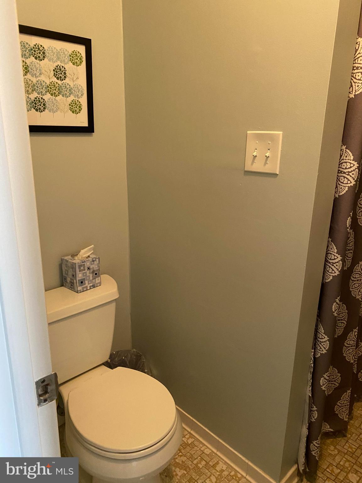 701 Rusty Anchor Road, Unit 15 Ocean City, MD 21842 - Photo 18 of 33 LL full Bath