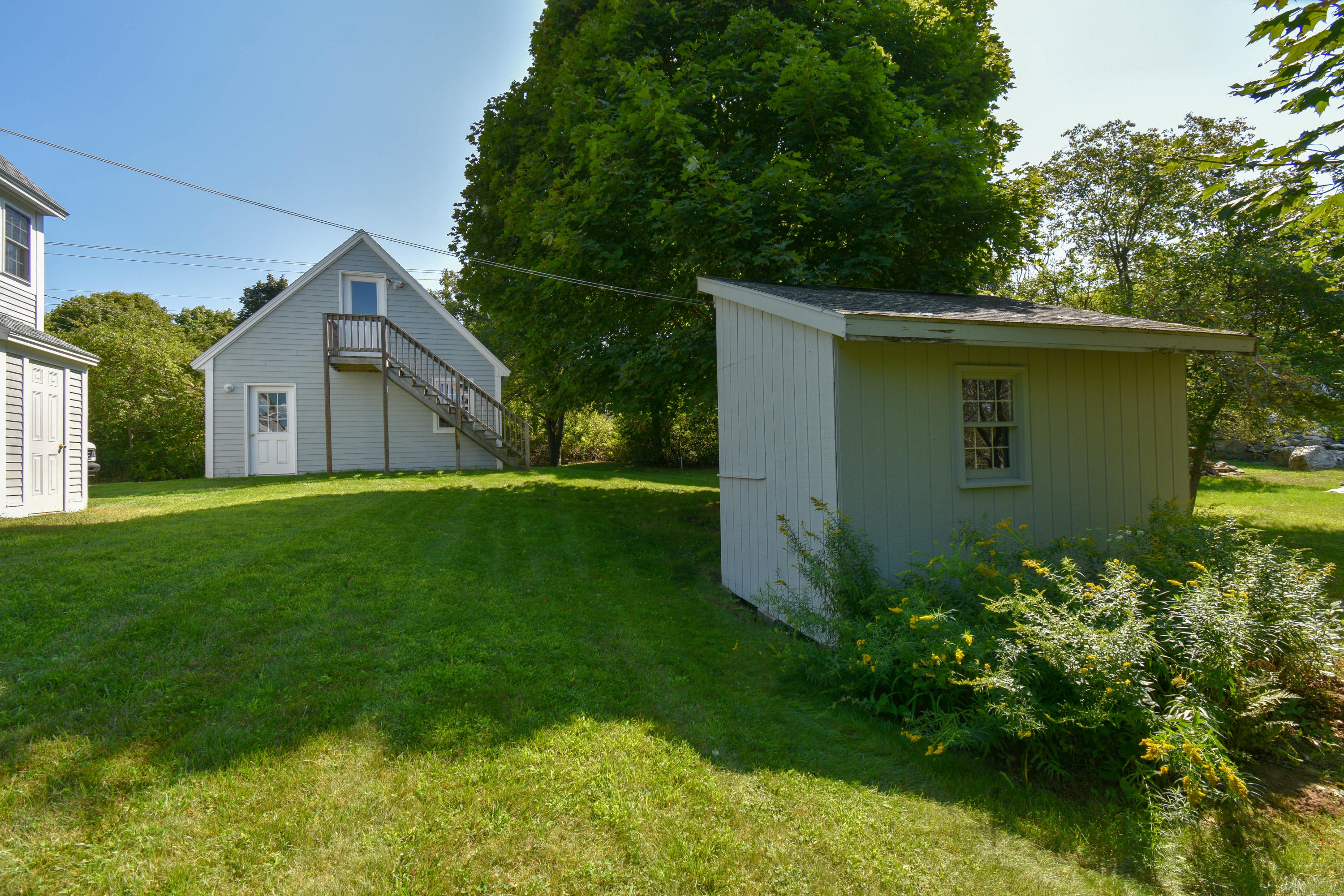 89 Bayview Road Harpswell, ME 04066 - Photo 44 of 46 DSC_6579