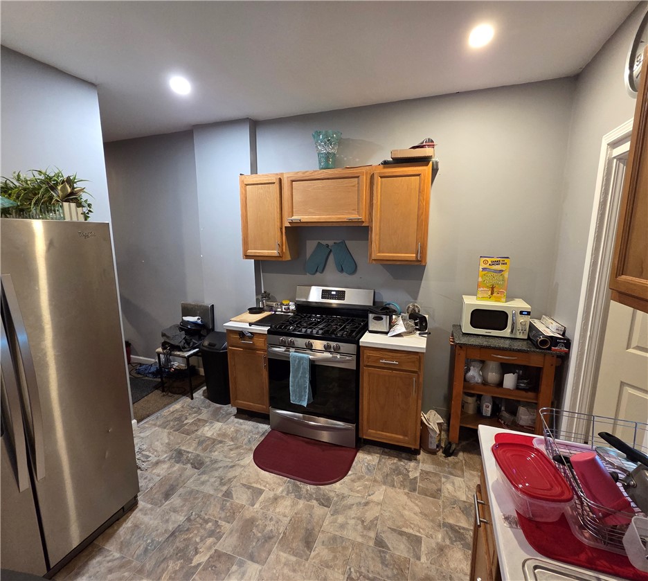 149 Glendale Park Rochester, NY 14613 - Photo 43 of 48