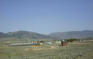 27 Rodeo Road Granby, CO 80446 - Photo 1 of 1 Listing Photo