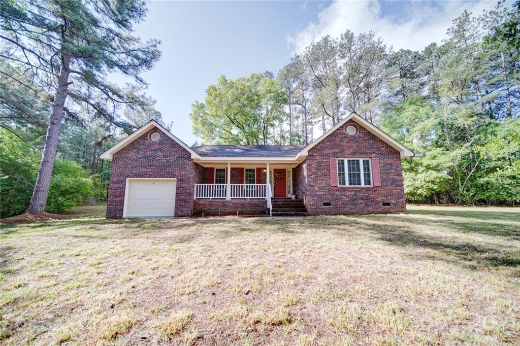 672 Clemmons Road Wadesboro, NC 28170 - Photo 2 of 48 Gallery Image 2