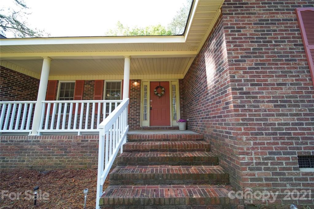 672 Clemmons Road Wadesboro, NC 28170 - Photo 13 of 48 Gallery Image 13