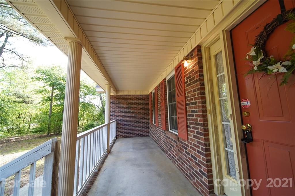 672 Clemmons Road Wadesboro, NC 28170 - Photo 14 of 48 Gallery Image 14