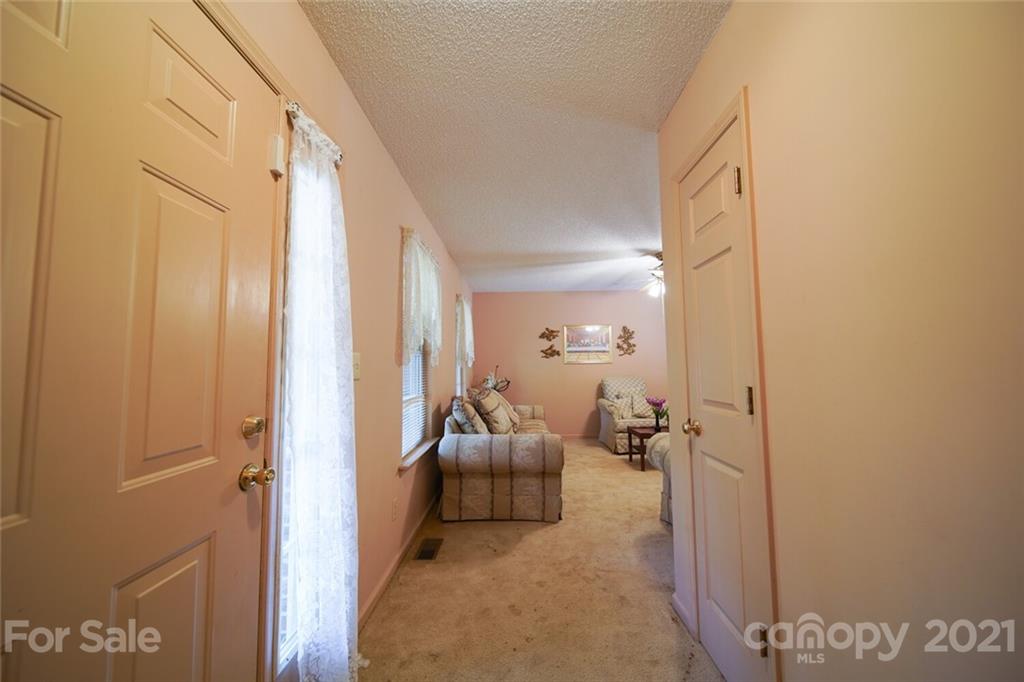 672 Clemmons Road Wadesboro, NC 28170 - Photo 15 of 48 Gallery Image 15