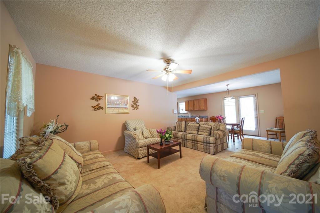 672 Clemmons Road Wadesboro, NC 28170 - Photo 16 of 48 Gallery Image 16