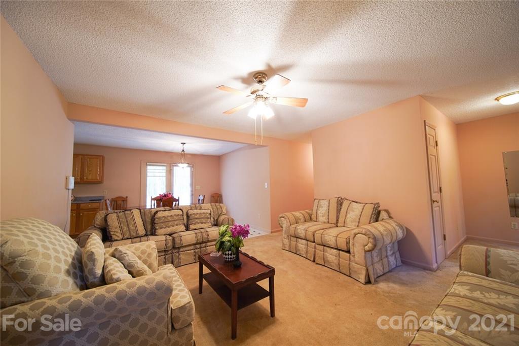 672 Clemmons Road Wadesboro, NC 28170 - Photo 17 of 48 Gallery Image 17