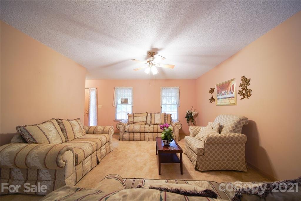 672 Clemmons Road Wadesboro, NC 28170 - Photo 18 of 48 Gallery Image 18