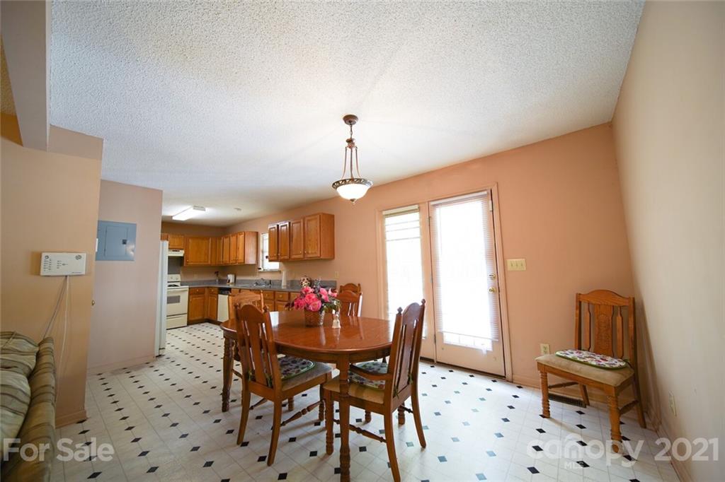 672 Clemmons Road Wadesboro, NC 28170 - Photo 19 of 48 Gallery Image 19