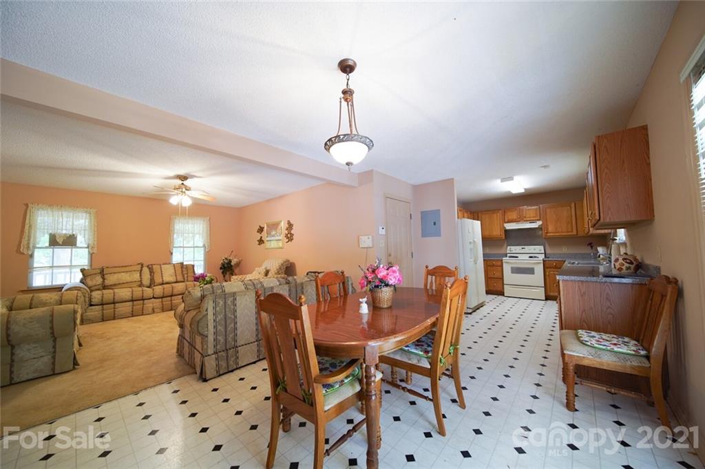 672 Clemmons Road Wadesboro, NC 28170 - Photo 20 of 48 Gallery Image 20