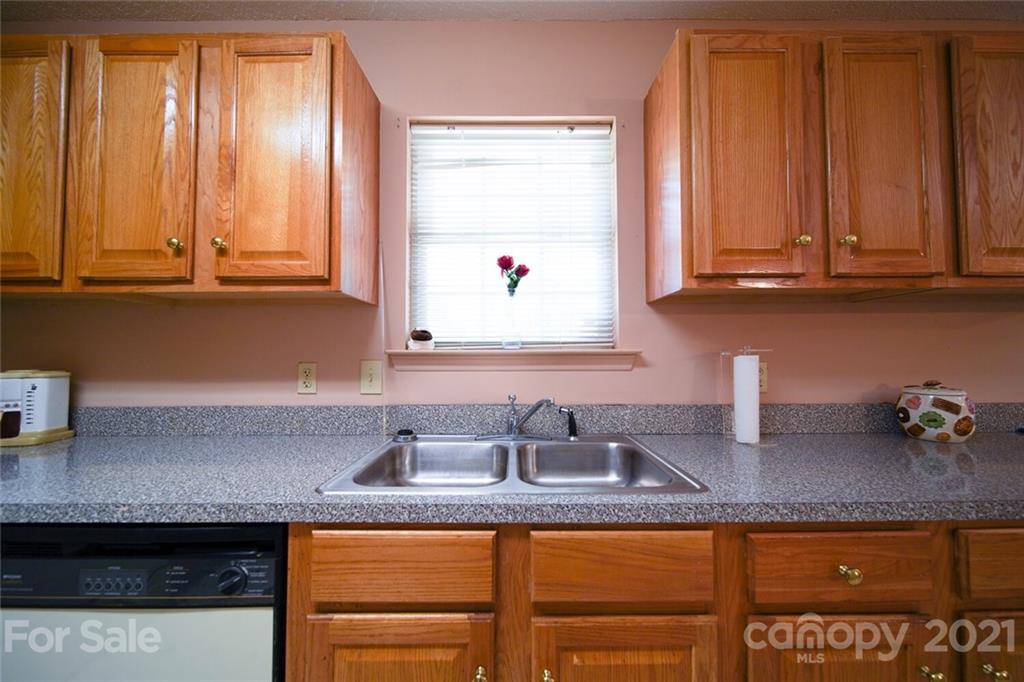 672 Clemmons Road Wadesboro, NC 28170 - Photo 22 of 48 Gallery Image 22