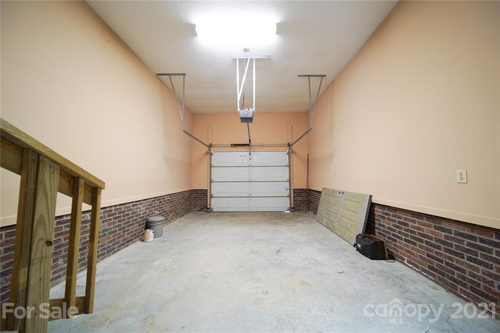 672 Clemmons Road Wadesboro, NC 28170 - Photo 24 of 48 Gallery Image 24