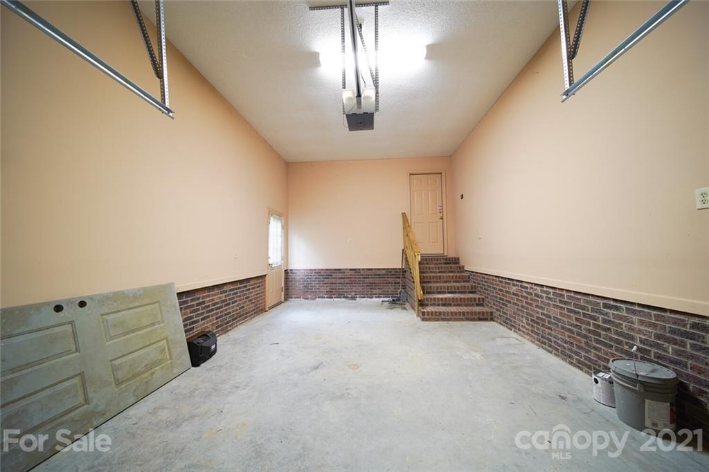 672 Clemmons Road Wadesboro, NC 28170 - Photo 25 of 48 Gallery Image 25