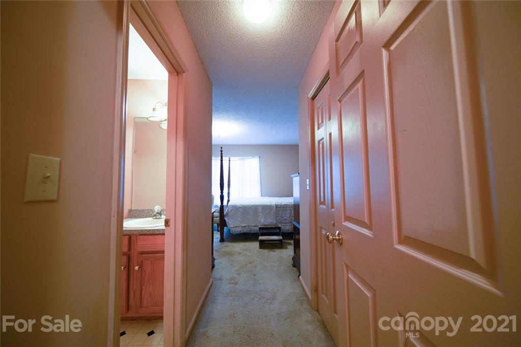 672 Clemmons Road Wadesboro, NC 28170 - Photo 26 of 48 Gallery Image 26