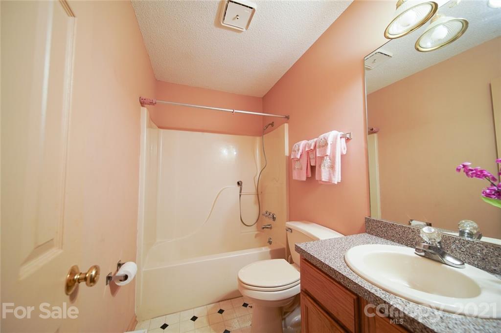 672 Clemmons Road Wadesboro, NC 28170 - Photo 27 of 48 Gallery Image 27