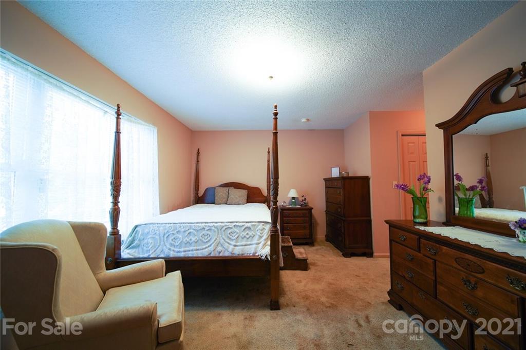 672 Clemmons Road Wadesboro, NC 28170 - Photo 28 of 48 Gallery Image 28