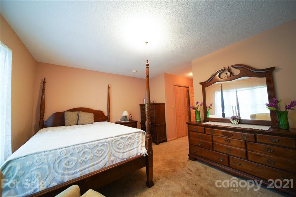 672 Clemmons Road Wadesboro, NC 28170 - Photo 29 of 48 Gallery Image 29