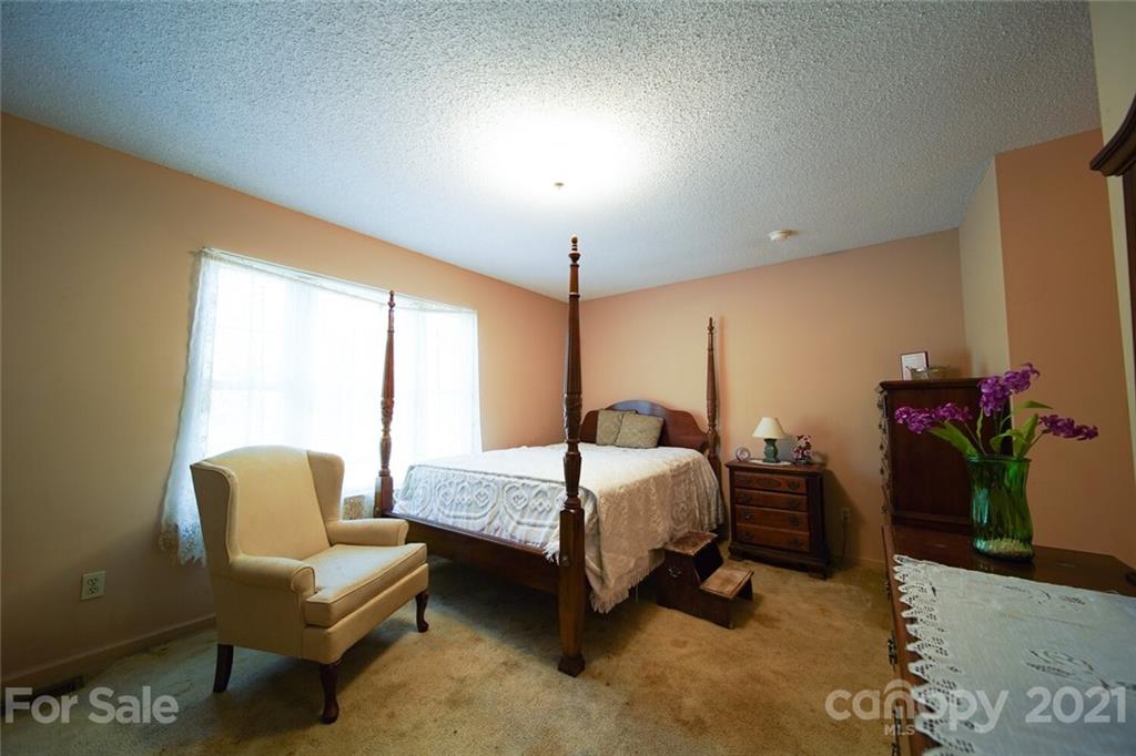 672 Clemmons Road Wadesboro, NC 28170 - Photo 30 of 48 Gallery Image 30