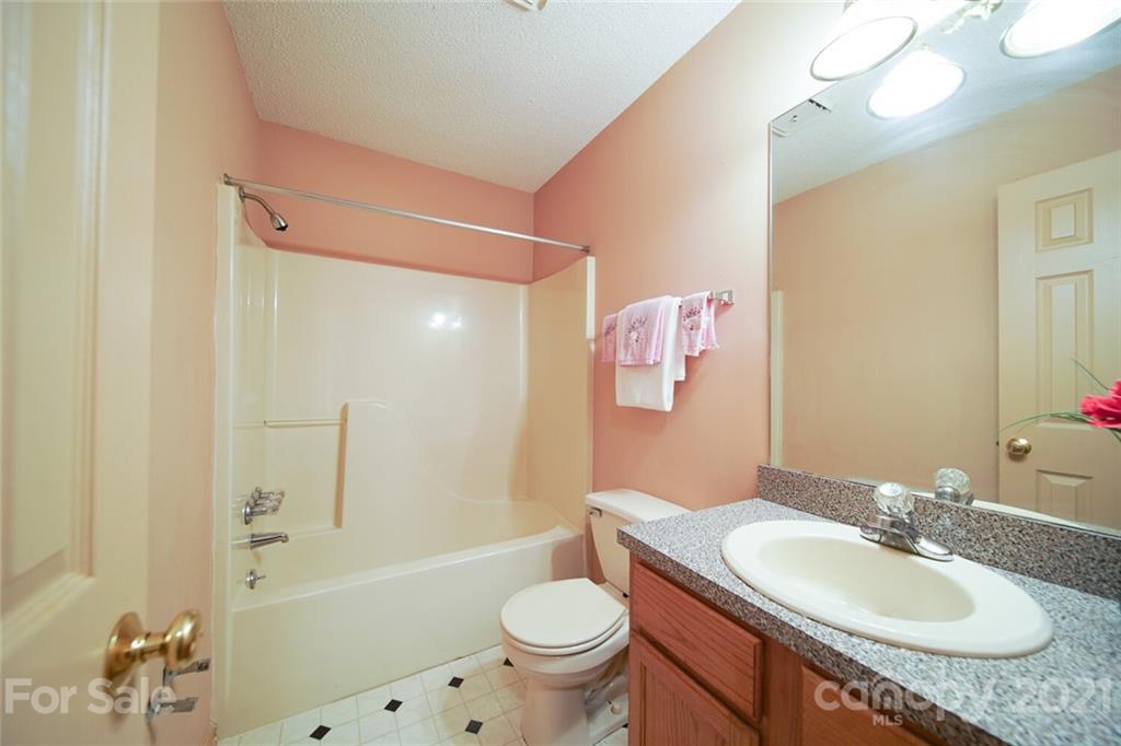 672 Clemmons Road Wadesboro, NC 28170 - Photo 31 of 48 Gallery Image 31