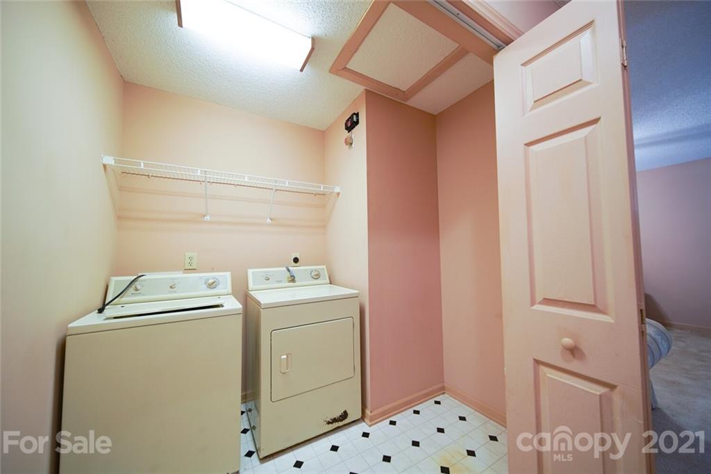 672 Clemmons Road Wadesboro, NC 28170 - Photo 32 of 48 Gallery Image 32