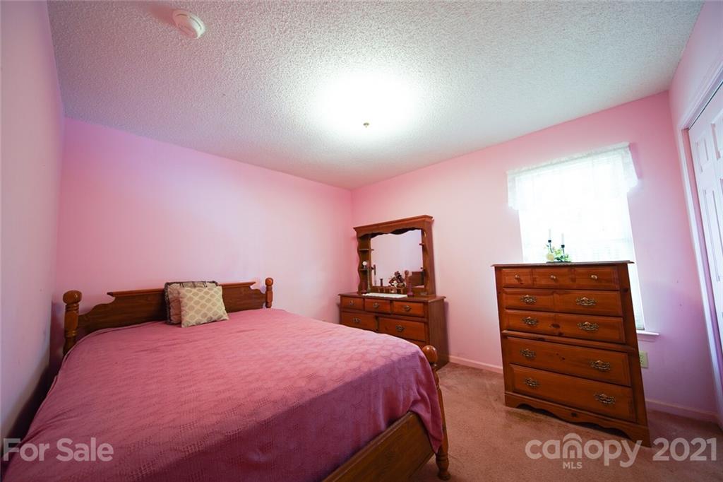 672 Clemmons Road Wadesboro, NC 28170 - Photo 33 of 48 Gallery Image 33