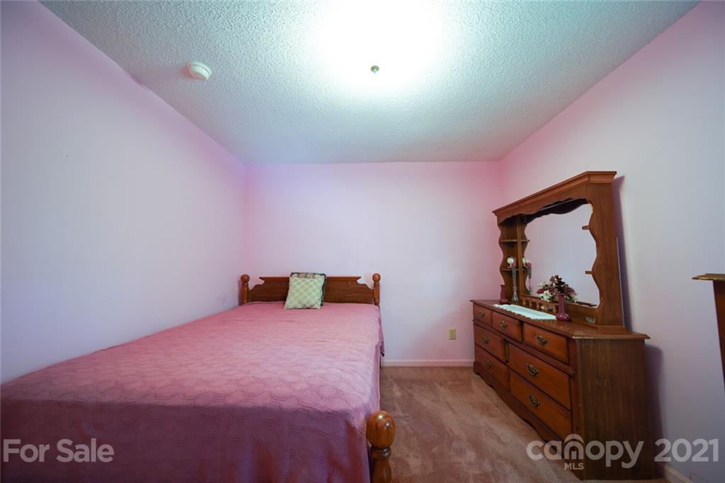672 Clemmons Road Wadesboro, NC 28170 - Photo 34 of 48 Gallery Image 34