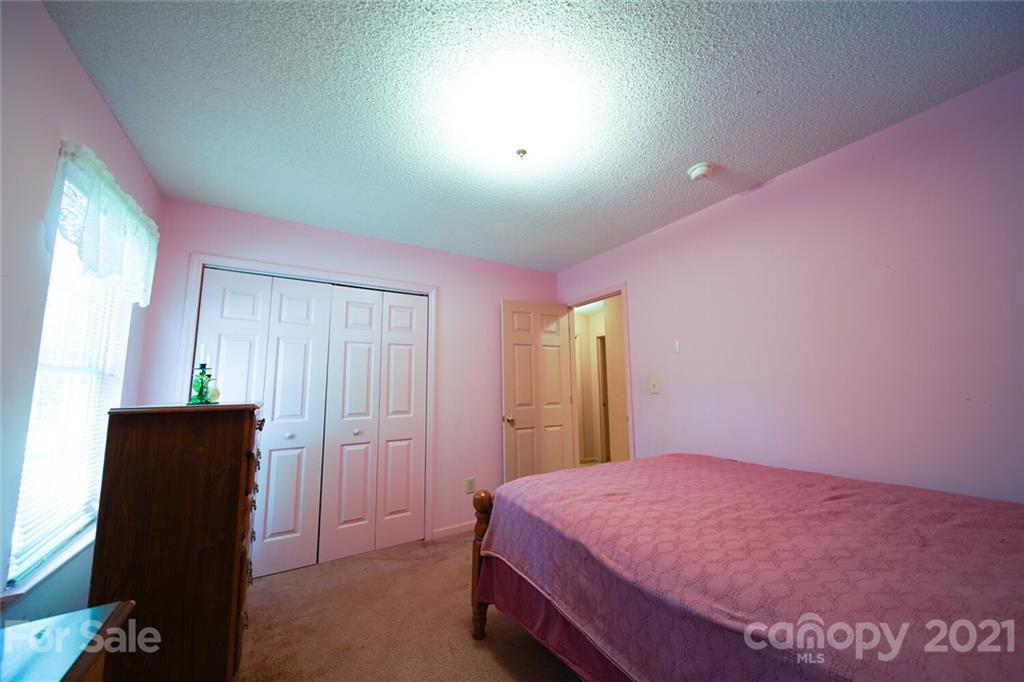 672 Clemmons Road Wadesboro, NC 28170 - Photo 35 of 48 Gallery Image 35