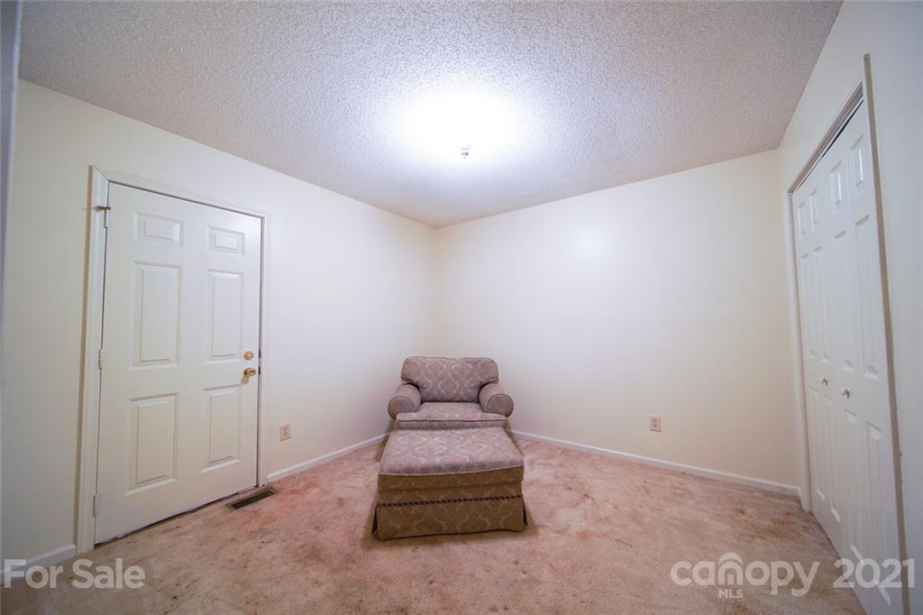 672 Clemmons Road Wadesboro, NC 28170 - Photo 36 of 48 Gallery Image 36