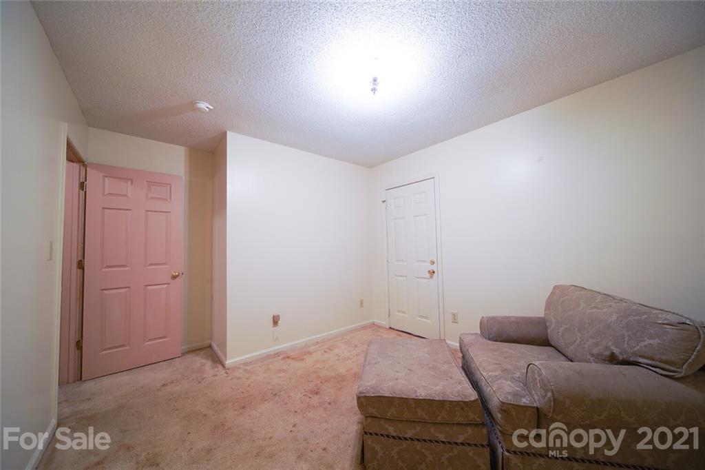 672 Clemmons Road Wadesboro, NC 28170 - Photo 37 of 48 Gallery Image 37