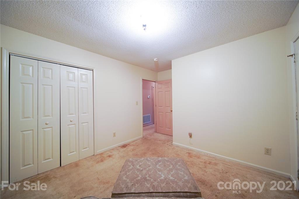 672 Clemmons Road Wadesboro, NC 28170 - Photo 38 of 48 Gallery Image 38