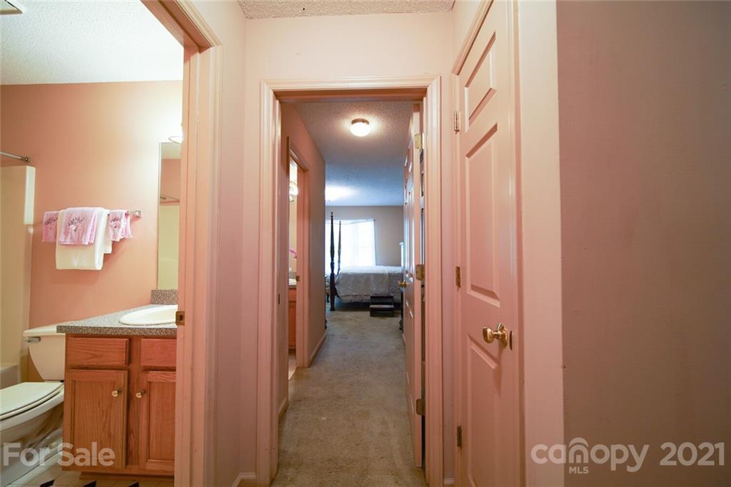 672 Clemmons Road Wadesboro, NC 28170 - Photo 39 of 48 Gallery Image 39