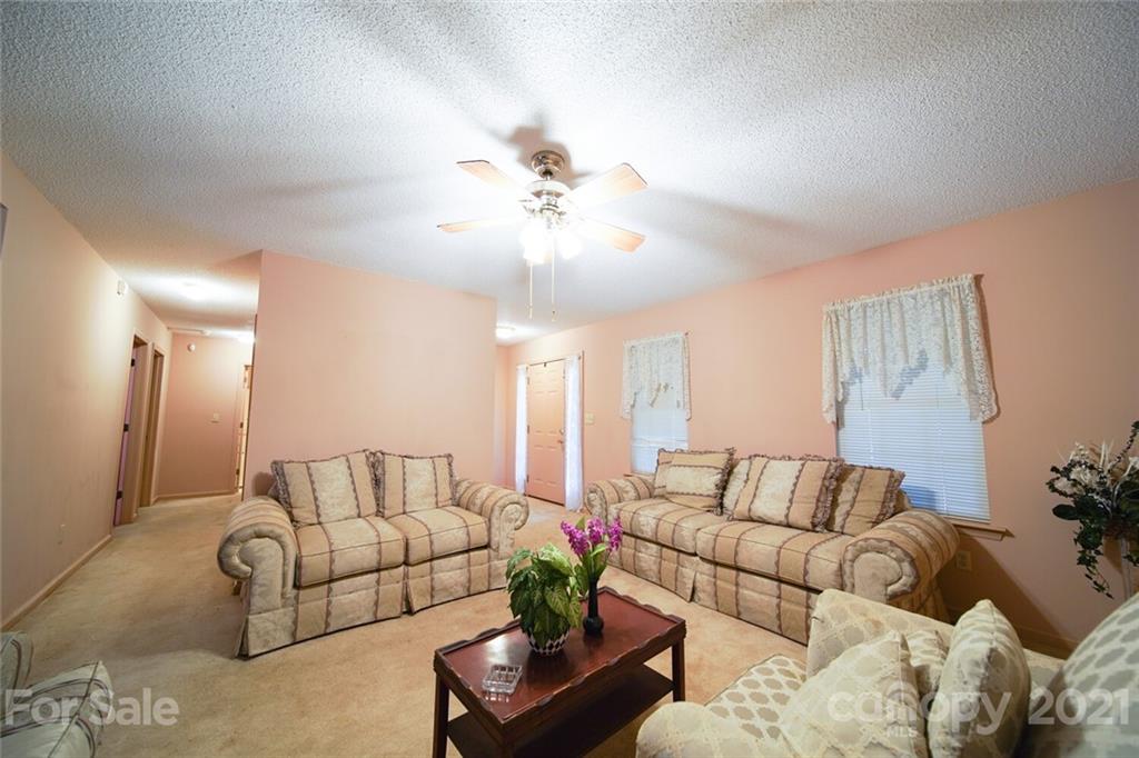 672 Clemmons Road Wadesboro, NC 28170 - Photo 40 of 48 Gallery Image 40