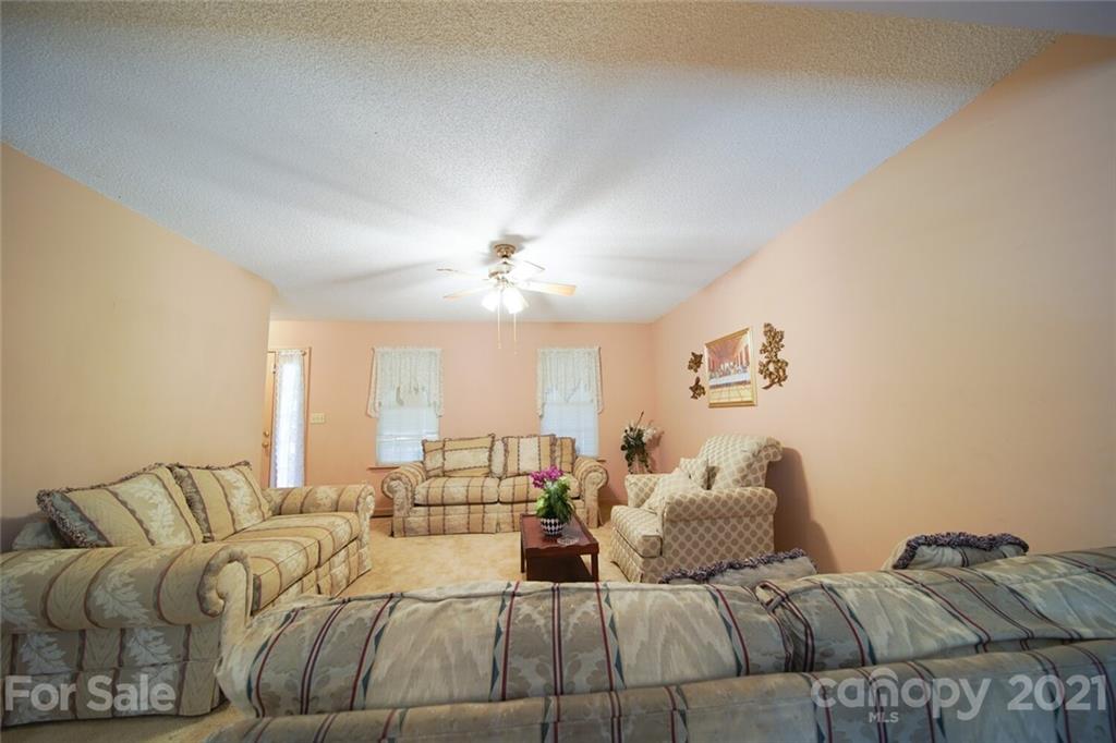 672 Clemmons Road Wadesboro, NC 28170 - Photo 41 of 48 Gallery Image 41