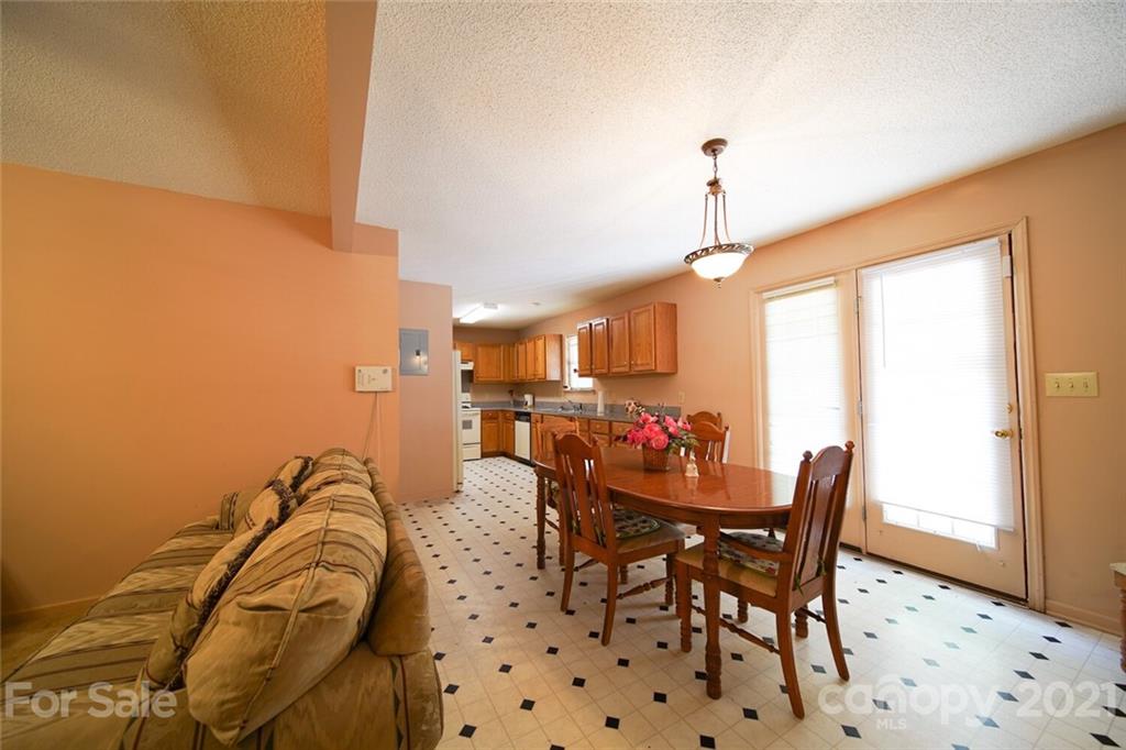 672 Clemmons Road Wadesboro, NC 28170 - Photo 42 of 48 Gallery Image 42