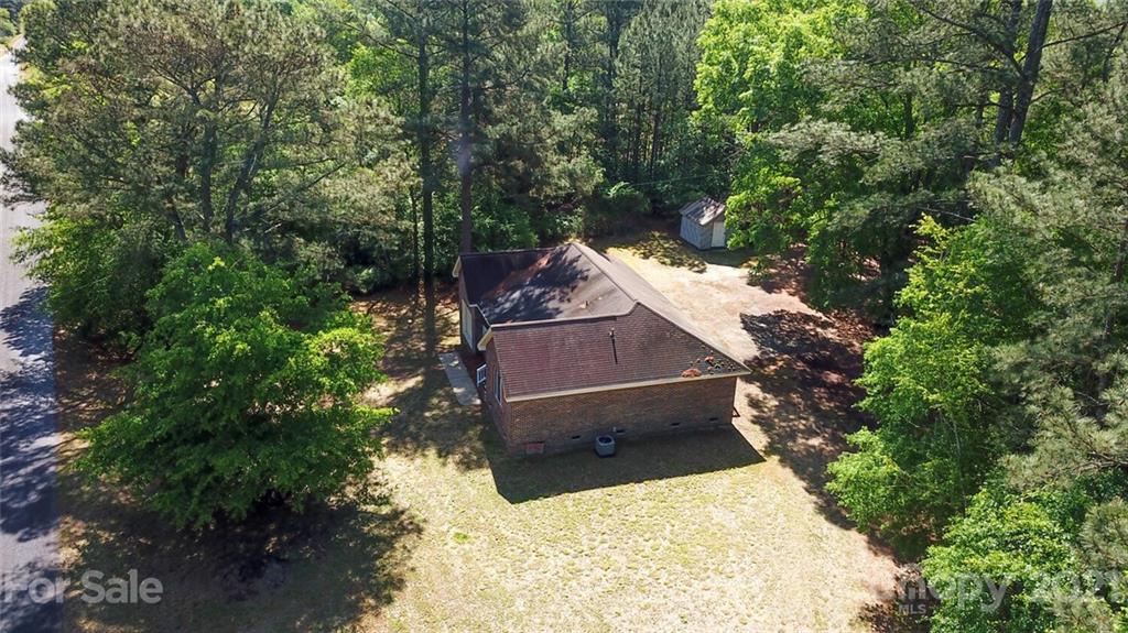 672 Clemmons Road Wadesboro, NC 28170 - Photo 43 of 48 Gallery Image 43