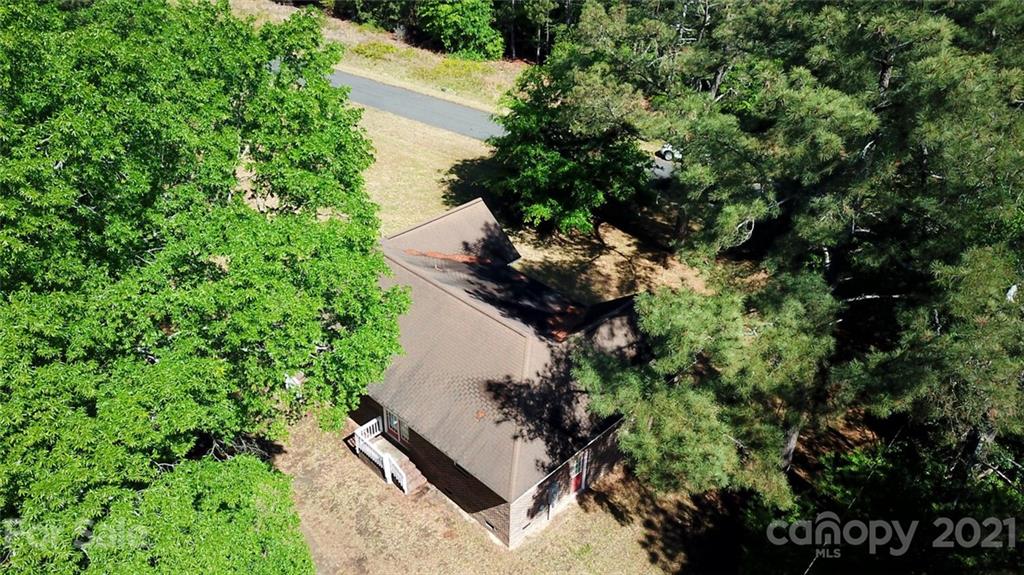 672 Clemmons Road Wadesboro, NC 28170 - Photo 46 of 48 Gallery Image 46
