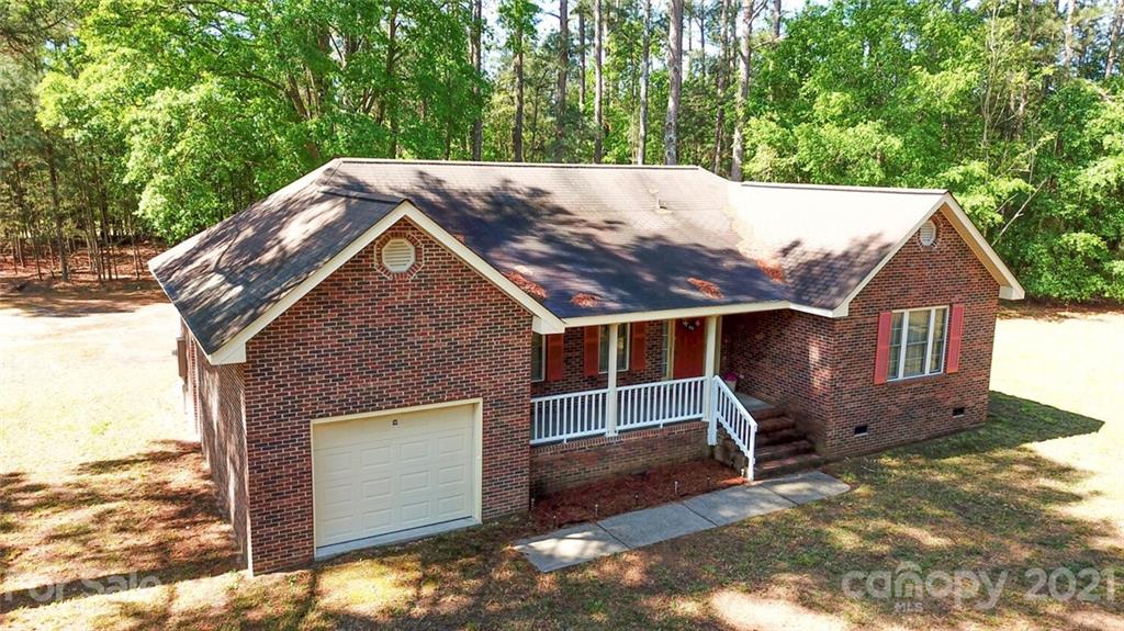 672 Clemmons Road Wadesboro, NC 28170 - Photo 48 of 48 Gallery Image 48