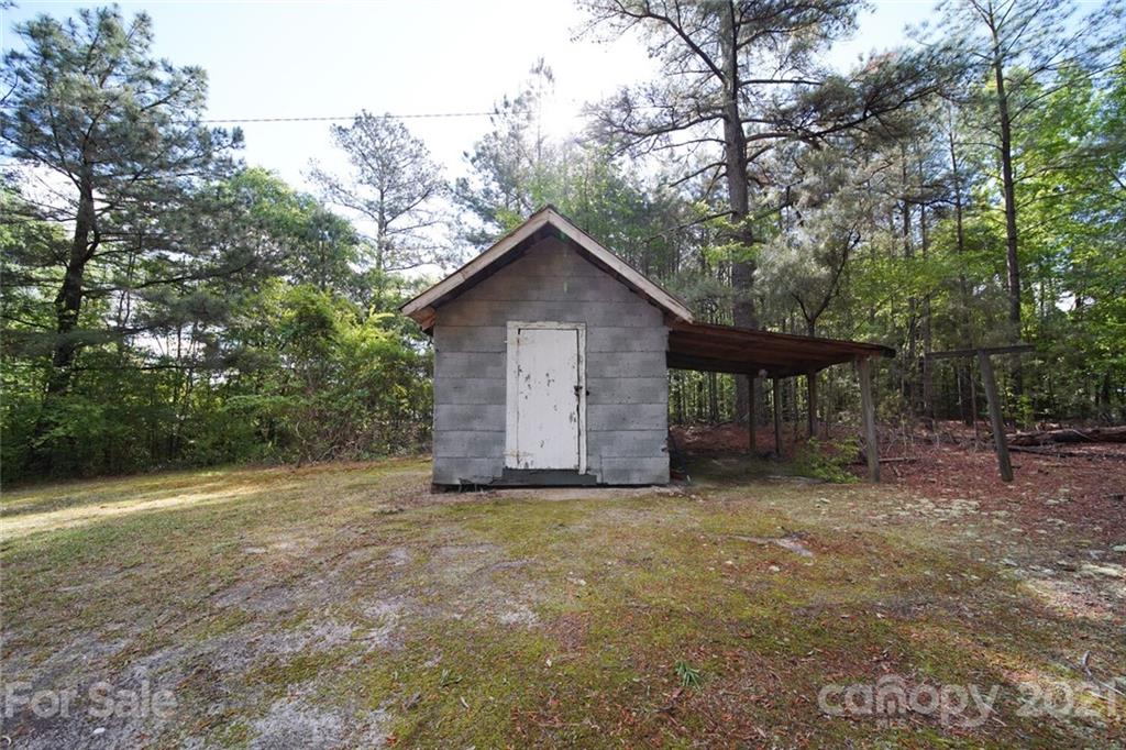 672 Clemmons Road Wadesboro, NC 28170 - Photo 9 of 48 Gallery Image 9