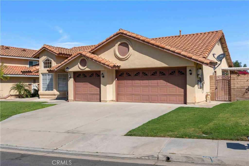 12981 August Circle Riverside, CA 92503 - Photo 6 of 59