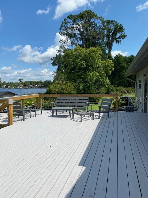940 North Kepler Road DeLand, FL 32724 - Photo 15 of 21 Gallery Image 15