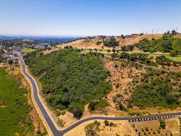 $328,000 | 3819 Cross Creek Road, Santa Rosa, CA 95403