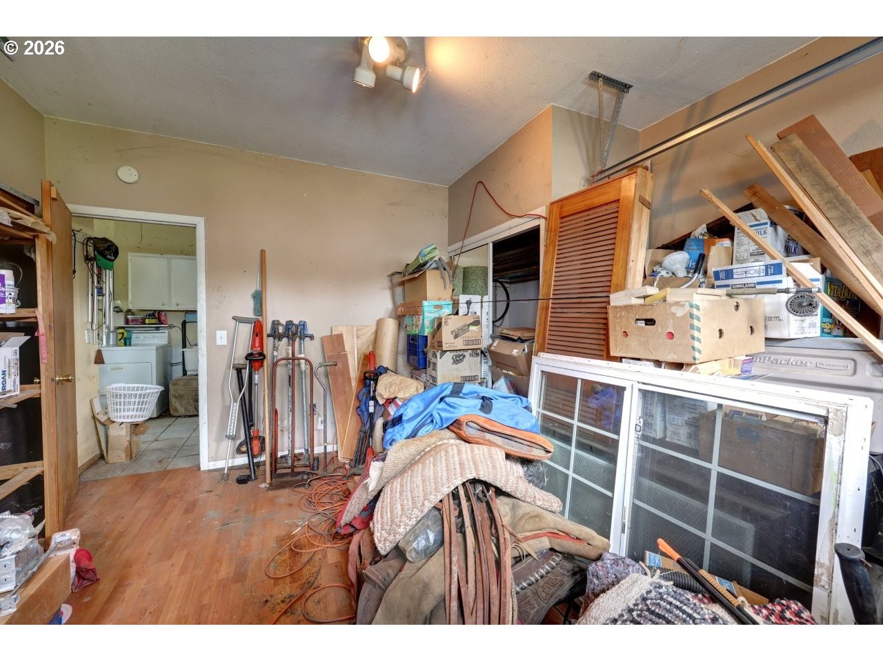 35343 Searls Road Astoria, OR 97103 - Photo 40 of 46 Gallery Image 40