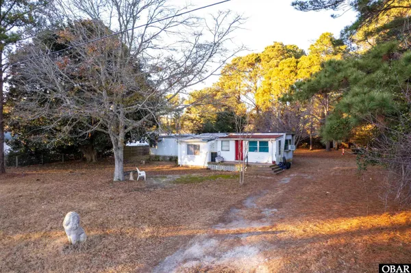 $129,000 | 128 Snowgoose Lane, Knotts Island, NC 27950