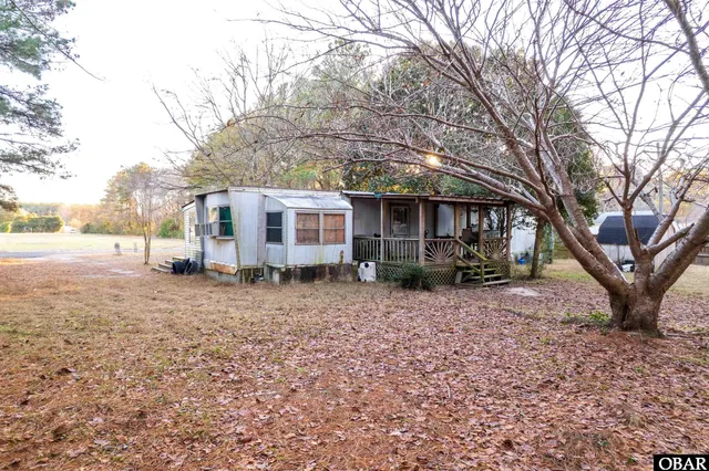 $155,000 | 128 Snowgoose Lane, Knotts Island, NC 27950