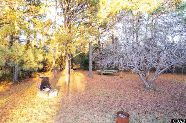 $155,000 | 128 Snowgoose Lane, Knotts Island, NC 27950