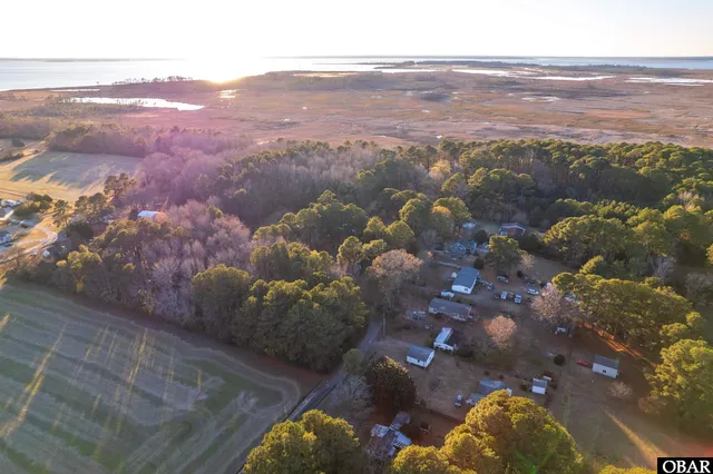 $155,000 | 128 Snowgoose Lane, Knotts Island, NC 27950