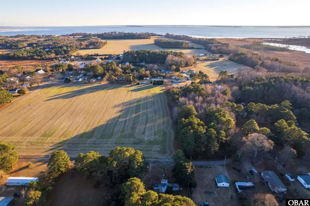 $155,000 | 128 Snowgoose Lane, Knotts Island, NC 27950