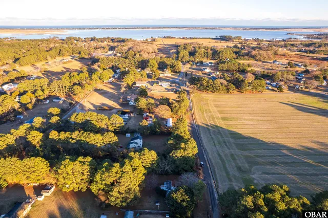 $155,000 | 128 Snowgoose Lane, Knotts Island, NC 27950