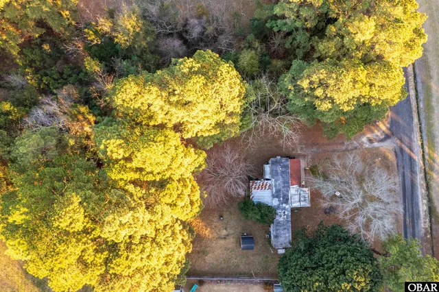 $155,000 | 128 Snowgoose Lane, Knotts Island, NC 27950